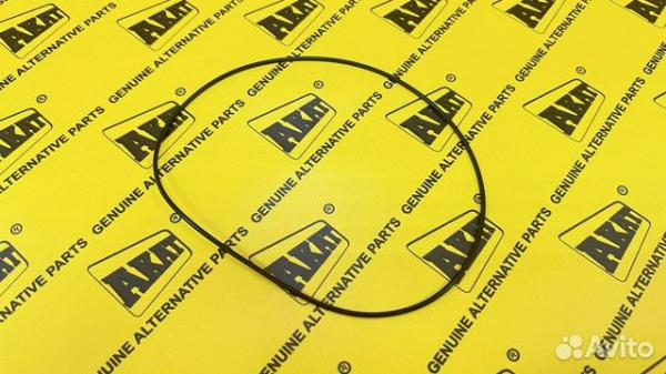 Уплотнительное кольцо ОЕМ 028103